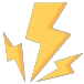 Thunder