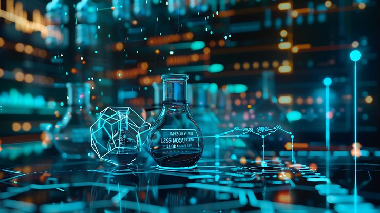 Industry Overview & Business Challenges