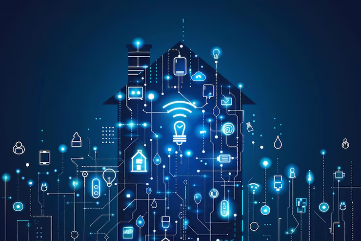 Industry Overview & Challenges