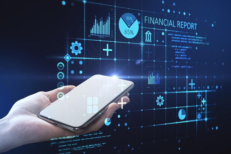 Industry Overview & Challenges