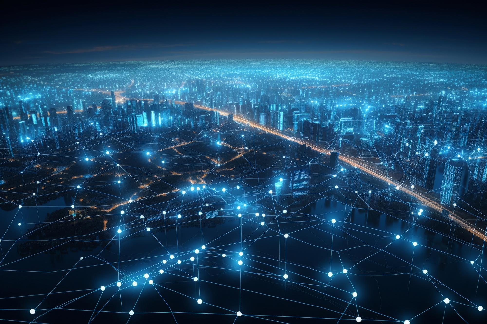 Industry Overview & Challenges