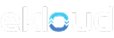 ekloud
