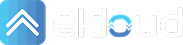 ekloud