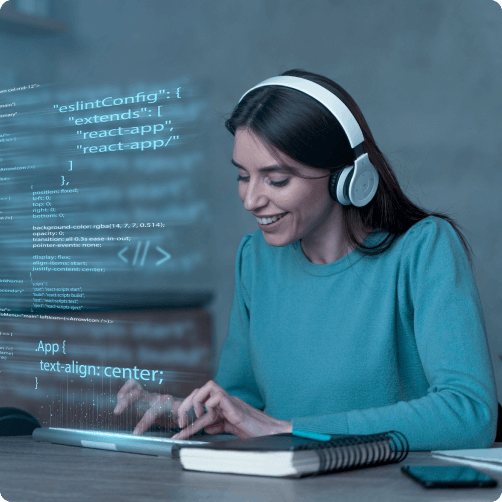 Industry Overview & Challenges